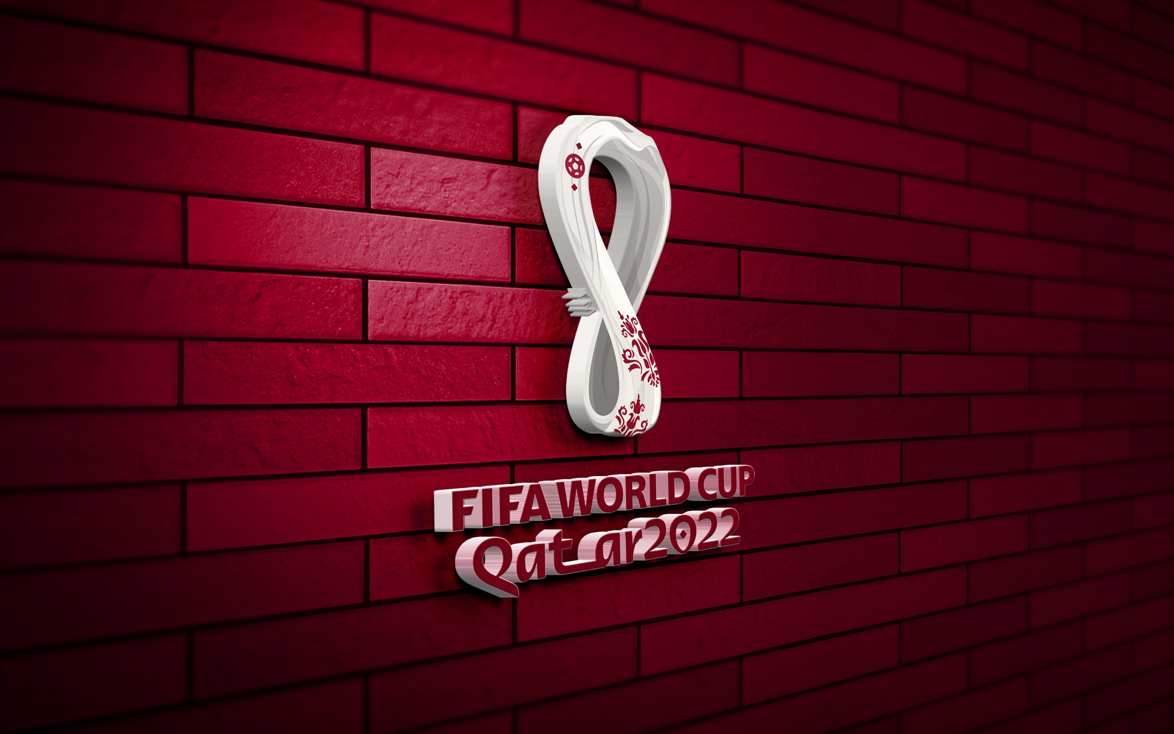 3840x2400 2022 FIFA World Cup 4K Gallery HD Wallpaper