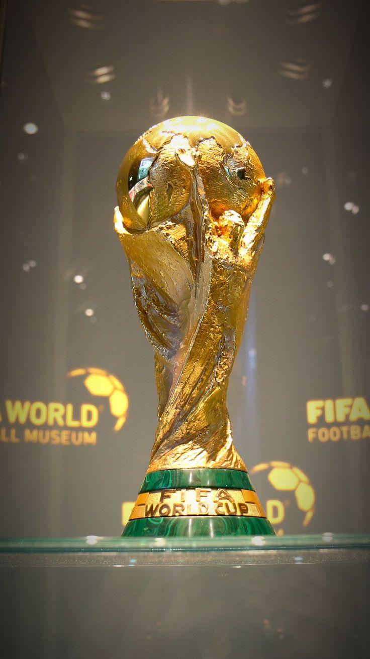736x1308 Qatar 2022 France Wallpaper