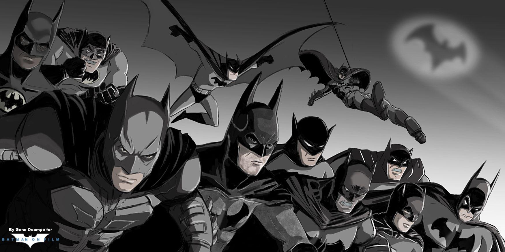 1750x875 New Batman Wallpaper.spb.ru