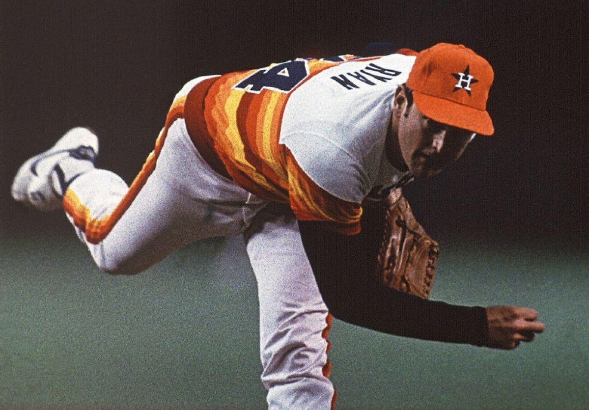 1199x835 Astros throwback jerseys are back in fashion