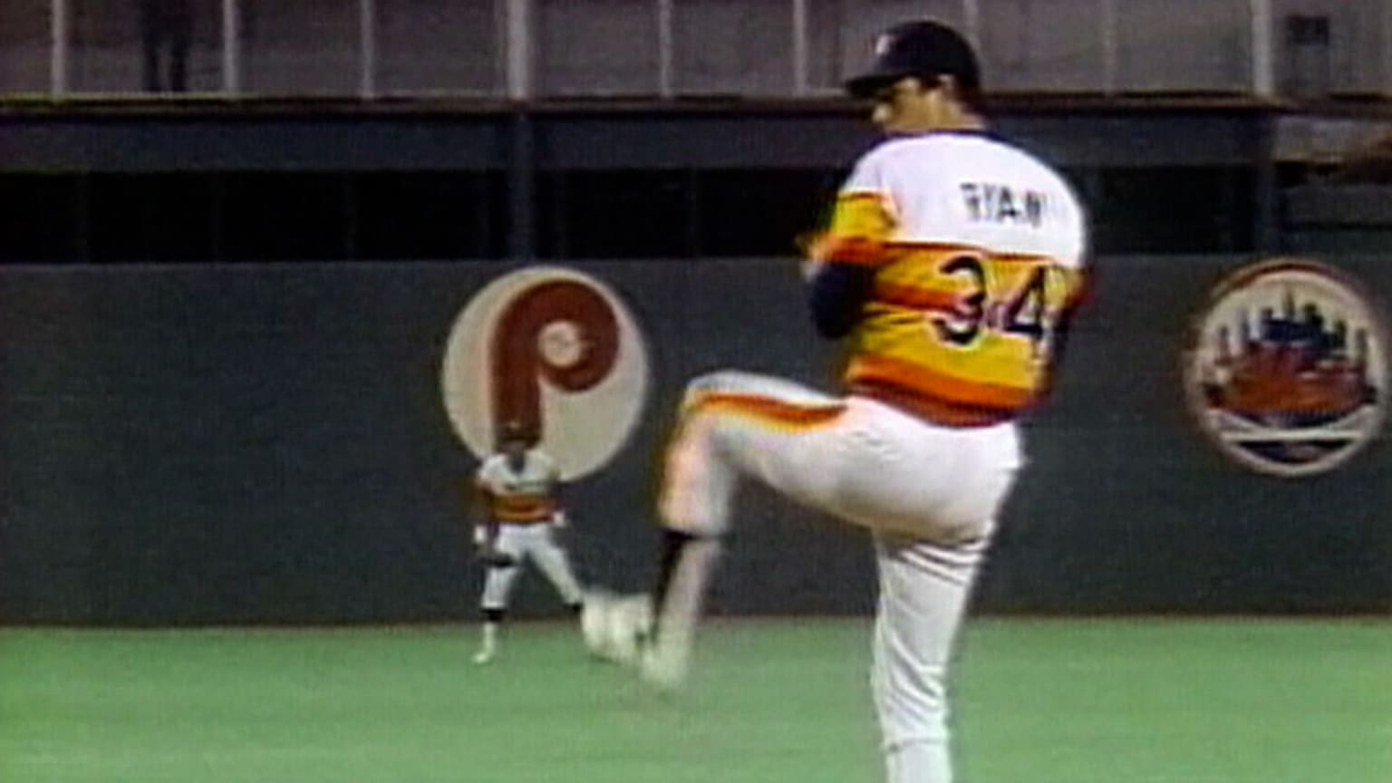1536x864 Prime 9: Nolan Ryan 07 2021