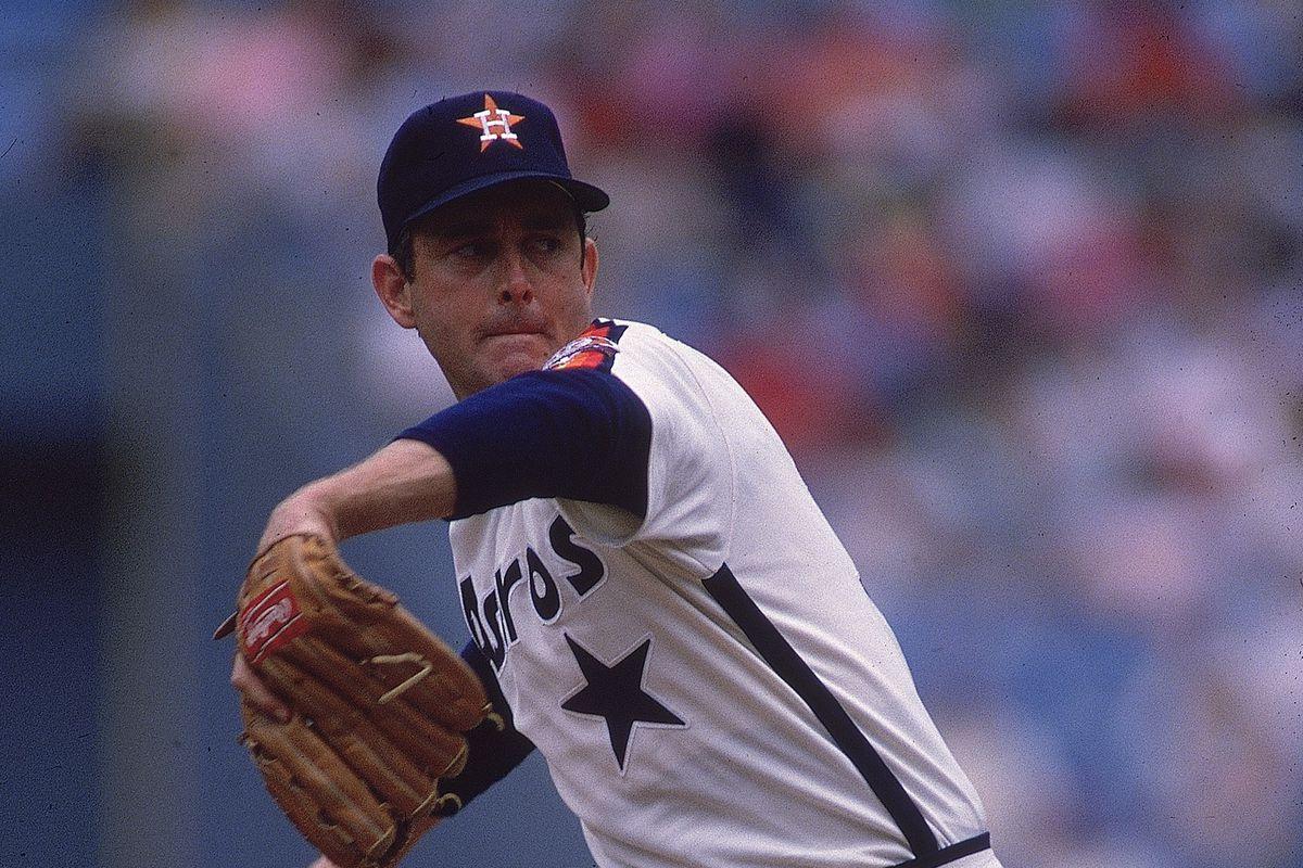 1200x800 Twins Two Step To Nolan Ryan Territory
