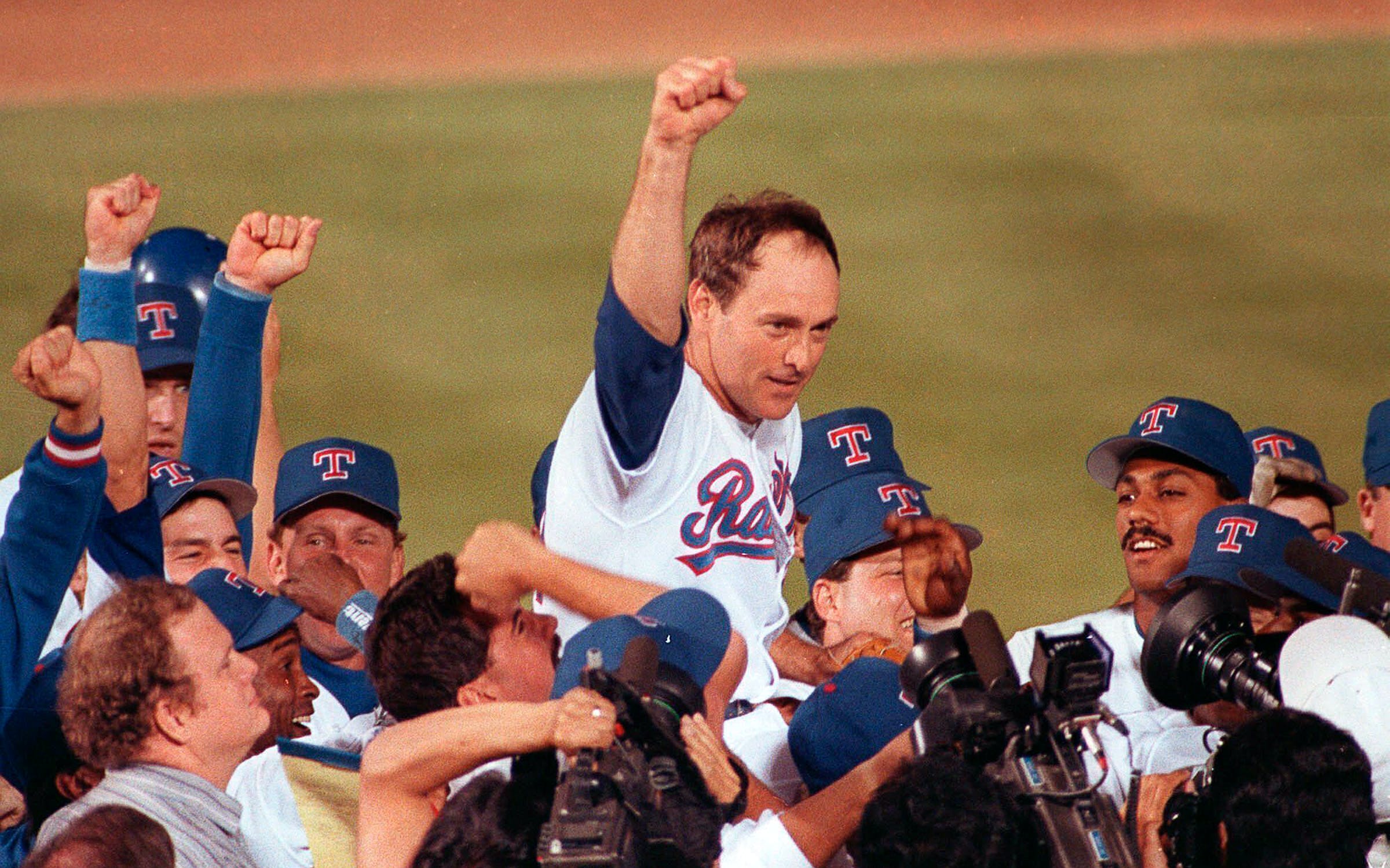 2400x1500 This Nolan Ryan Documentary Is a Love Story (and a Home Run)