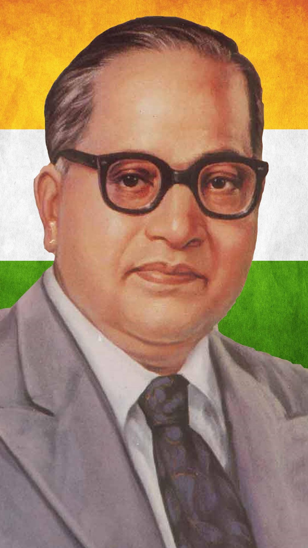 1080x1920 Free Ambedkar Wallpaper Downloads, Ambedkar Wallpaper for FREE
