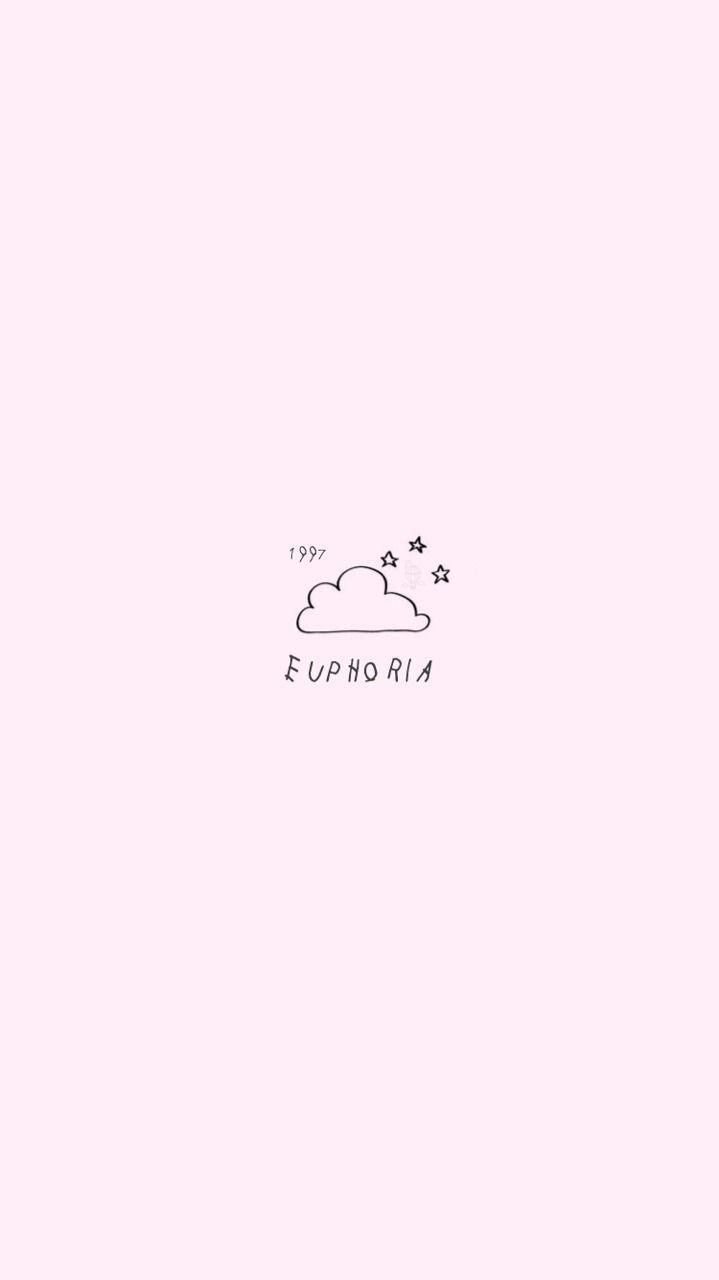 719x1280 BTS Soft Wallpaper
