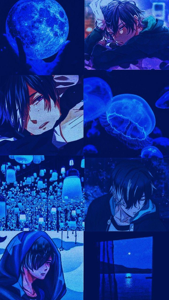 720x1279 Belphegor wallpaper obey me!. Anime wallpaper, Wallpaper, Anime