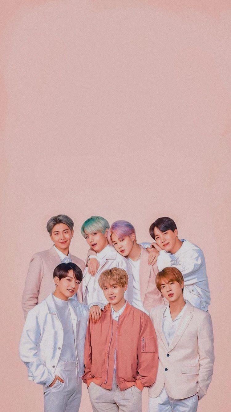 750x1334 bts soft. Bts lockscreen, Twitter bts, Foto bts