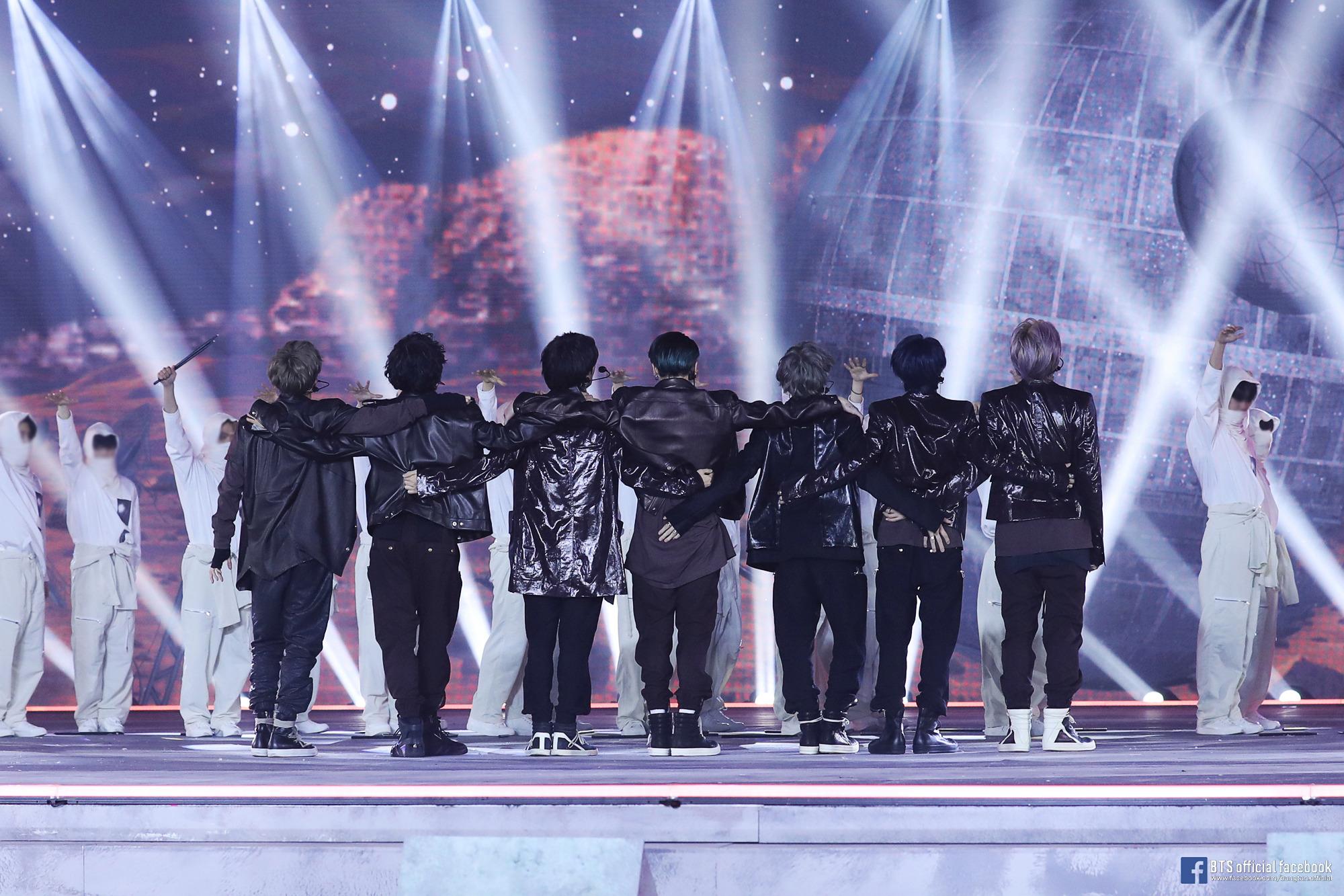 2000x1333 Soft BTS Wallpaper on Tumblr