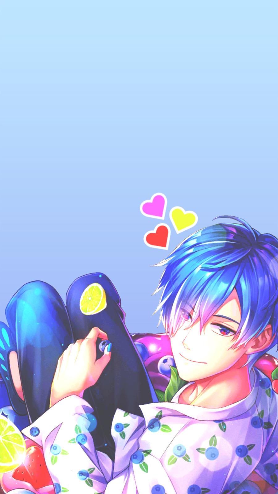 900x1600 ✧curitura✧˖°