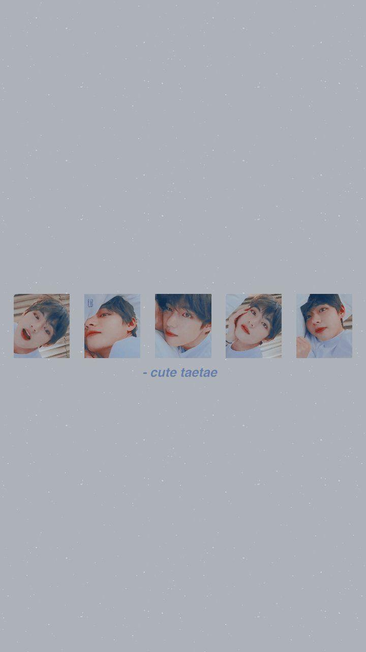 720x1280 BTS. Fondo de pantalla bts, Kim taehyung fondo de pantalla, Fondos bts