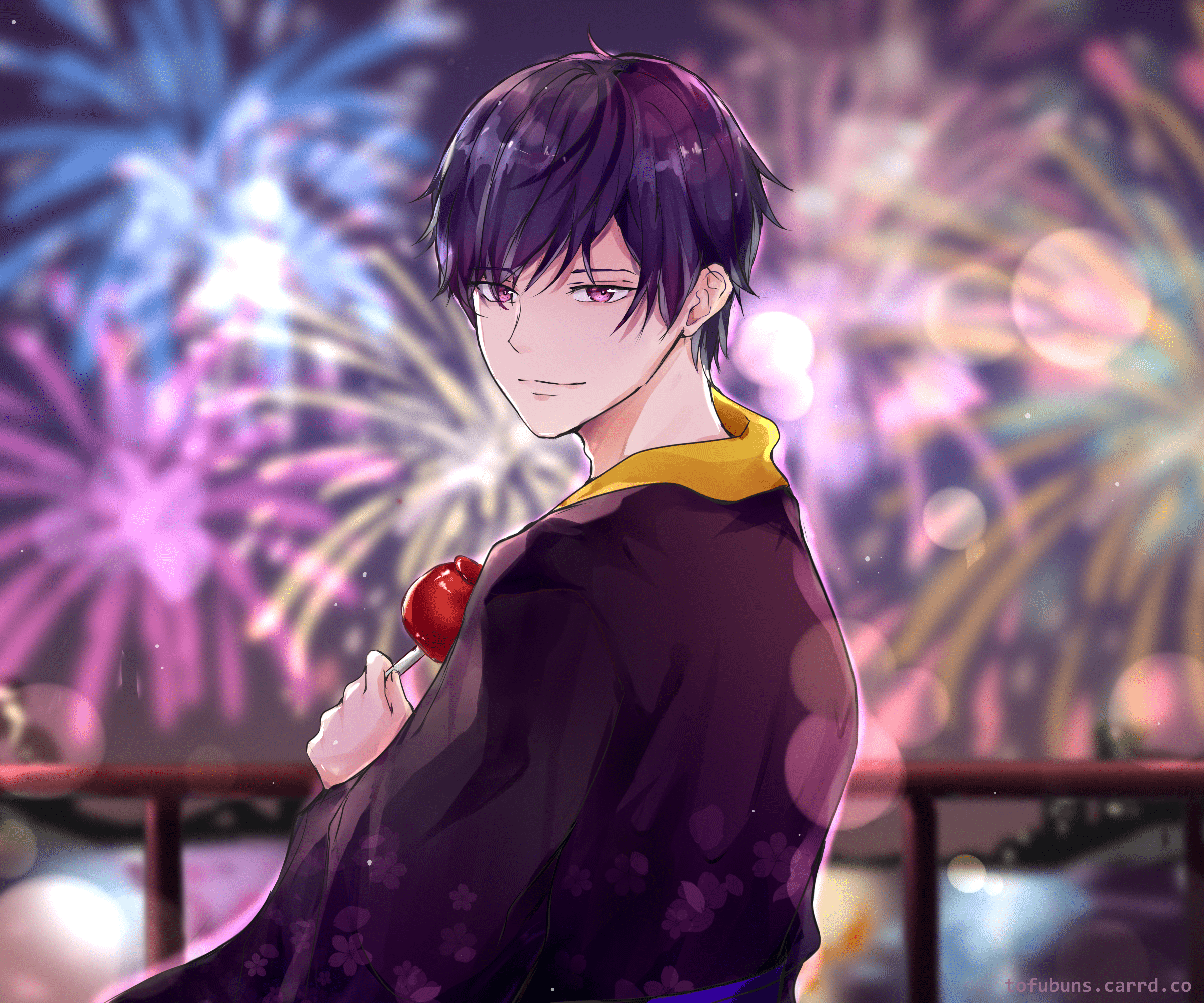 3600x3000 Belphegor Confession Under the Fireworks