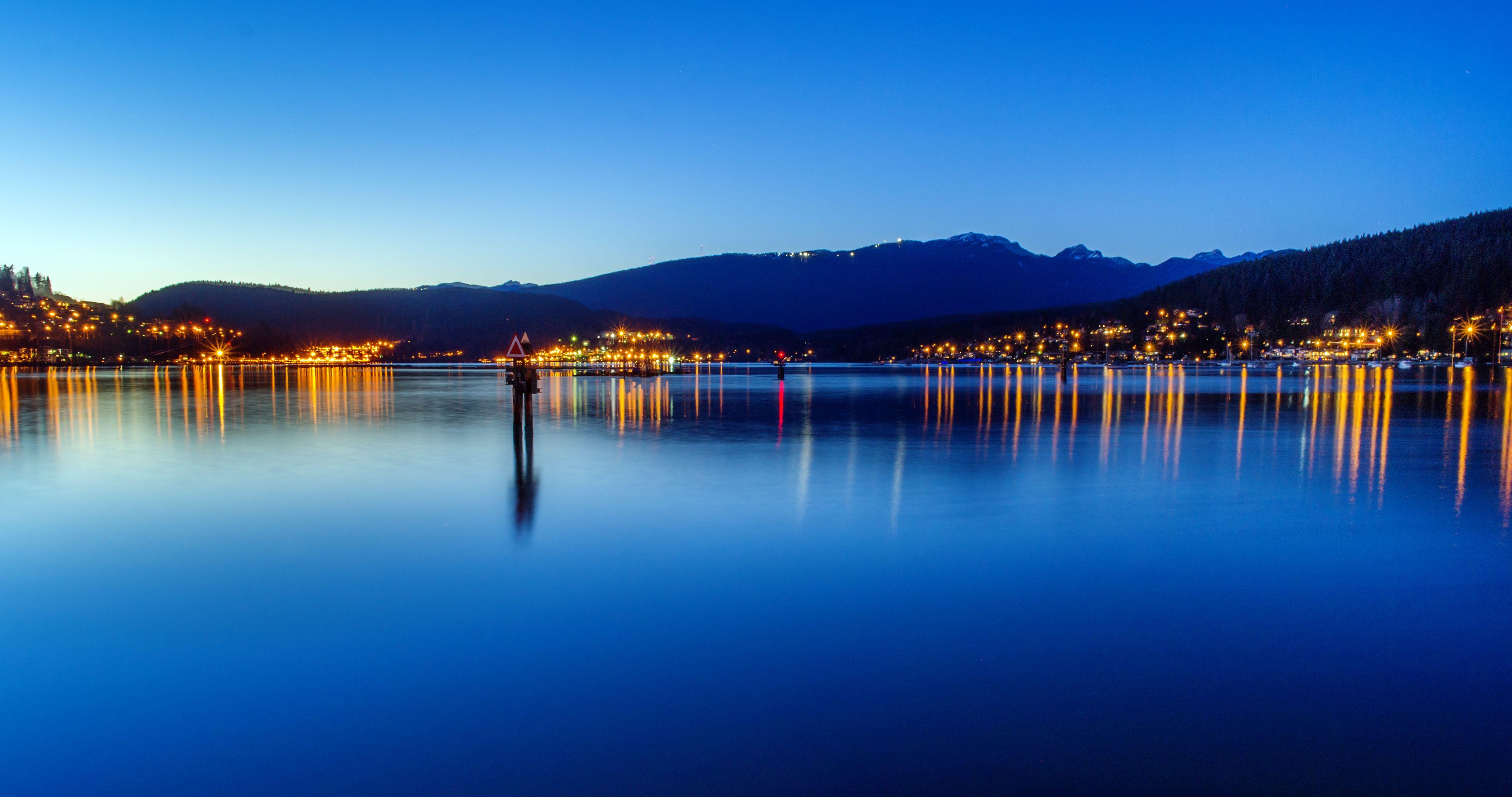 4096x2160 Windows 10 Wallpaper 3200x1800