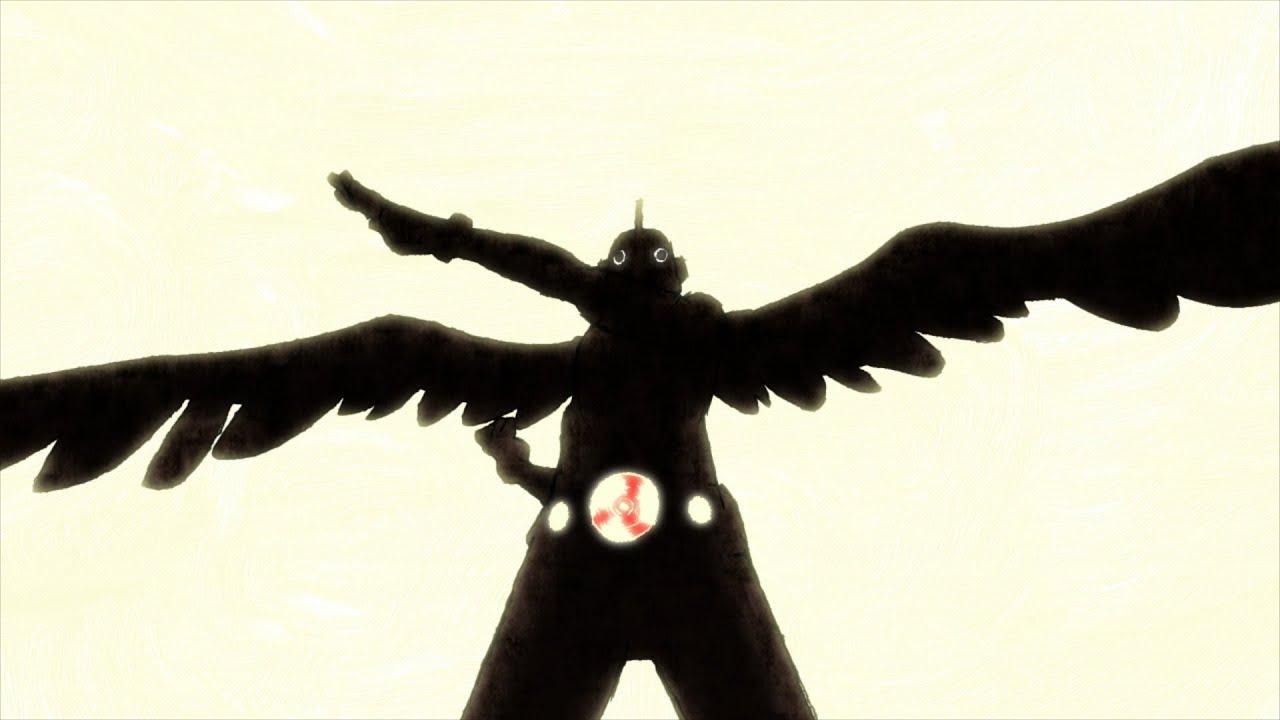 1280x720 How Ping Pong The Animation Teaches Us To Fly