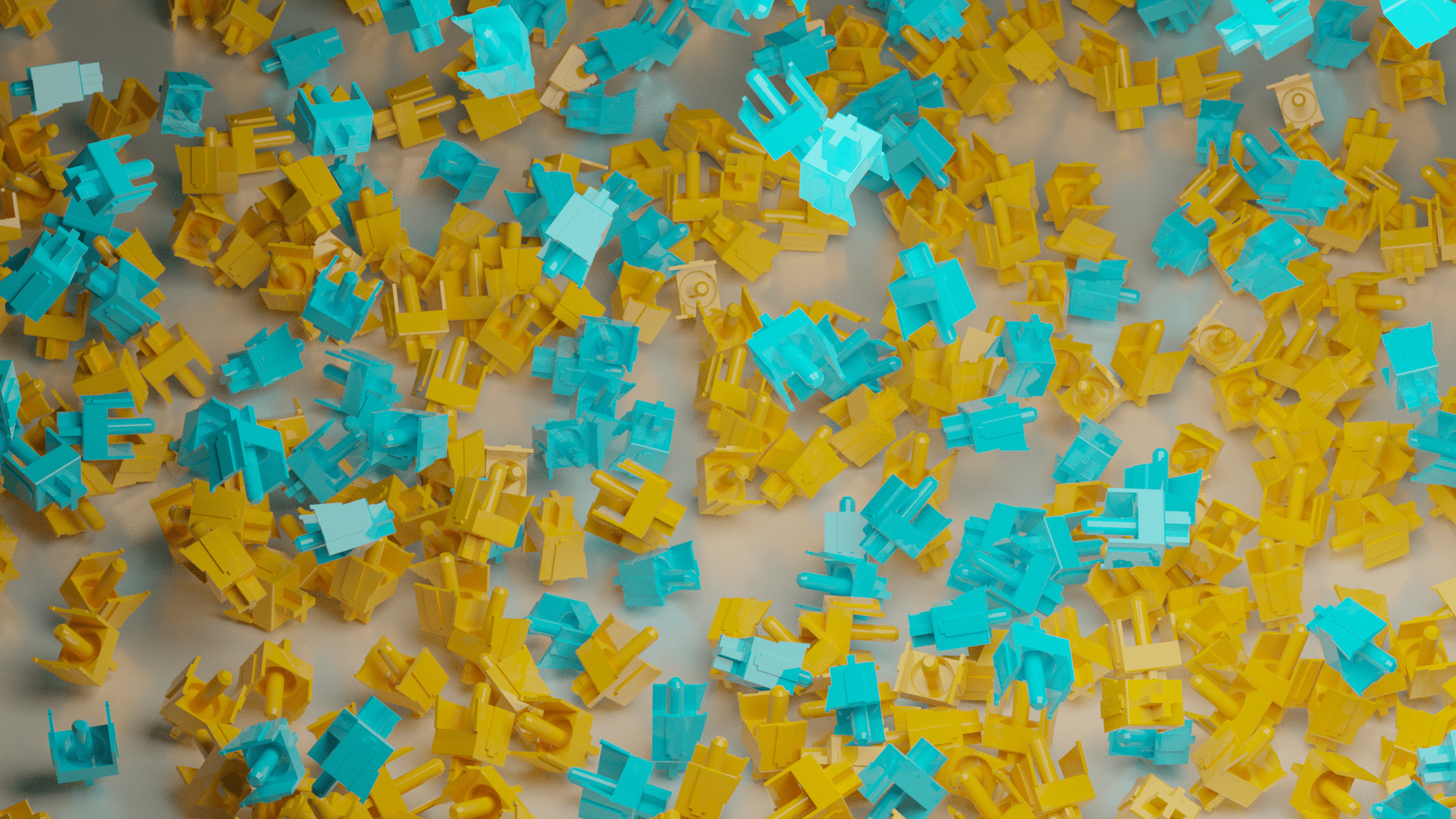 Keyboard Switch Wallpapers Top Free Keyboard Switch Backgrounds