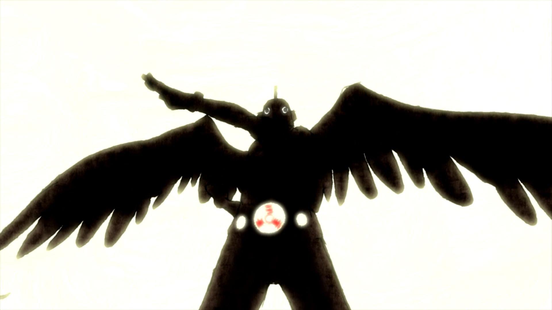 1920x1080 Anime Ping Pong The Animation Picture