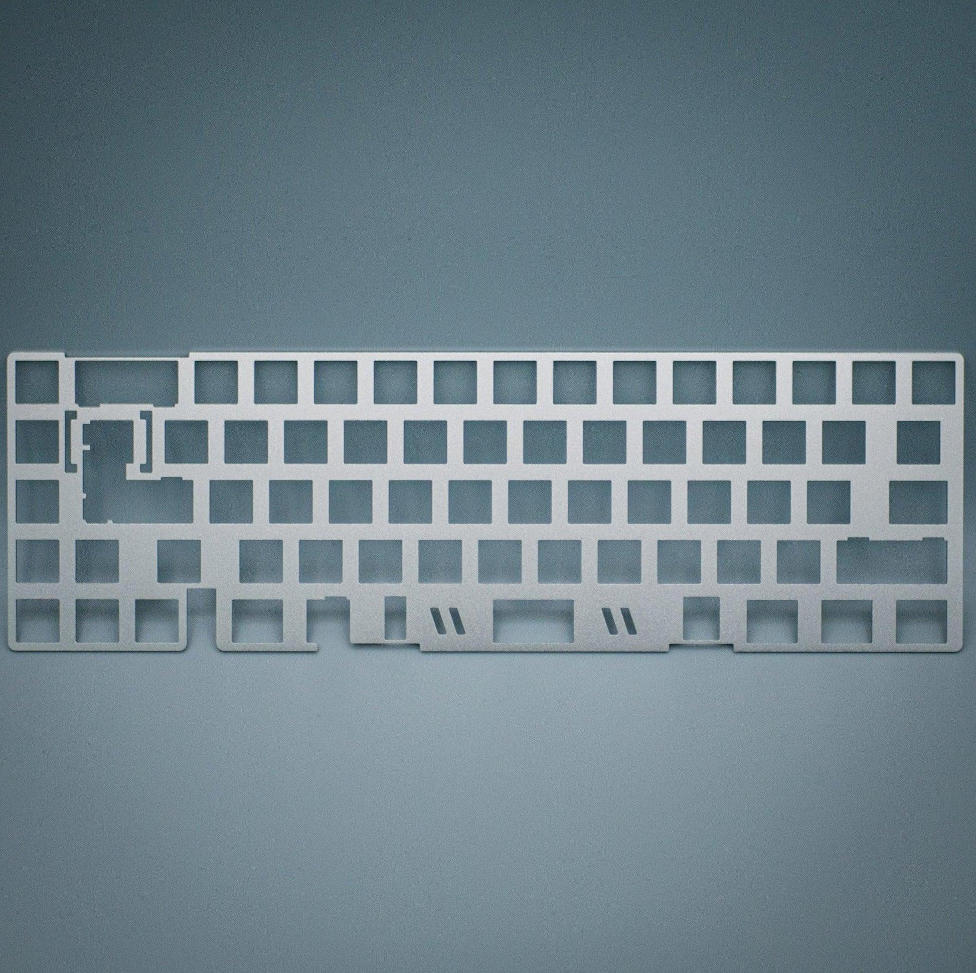 Keyboard Switch Wallpapers Top Free Keyboard Switch Backgrounds