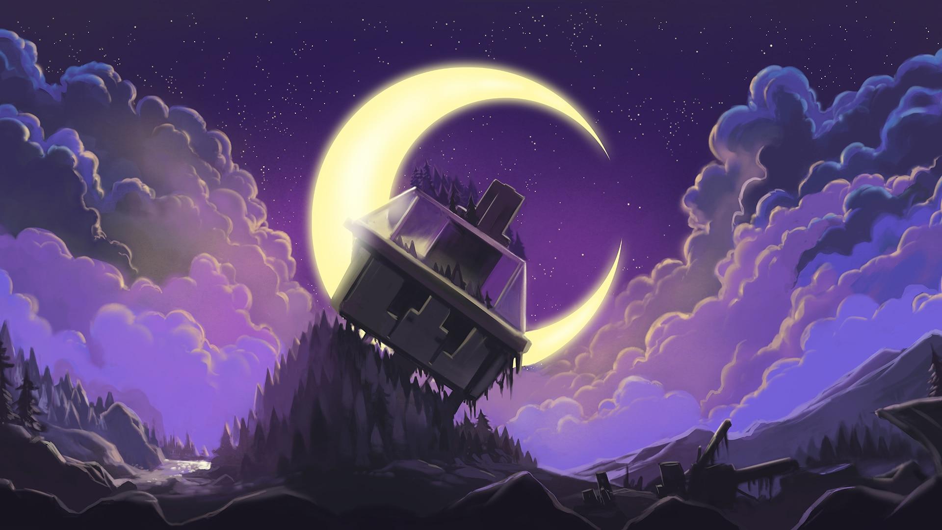 Keyboard Switch Wallpapers Top Free Keyboard Switch Backgrounds