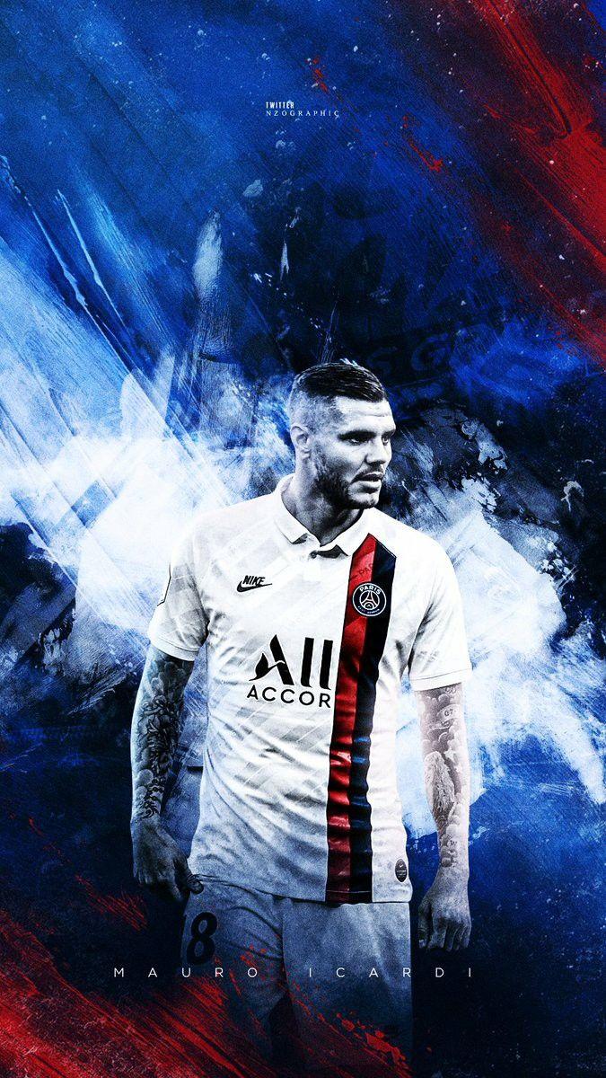 675x1200 Mauro Icardi