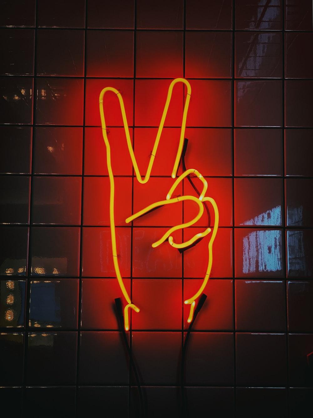 1000x1333 Neon Wallpaper: Free HD Download [HQ]