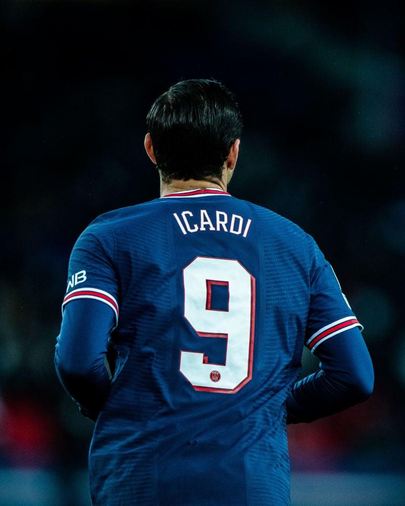 819x1024 Journalist: Galatasaray To Sign 'world Class' £45m Newcastle Target On Loan