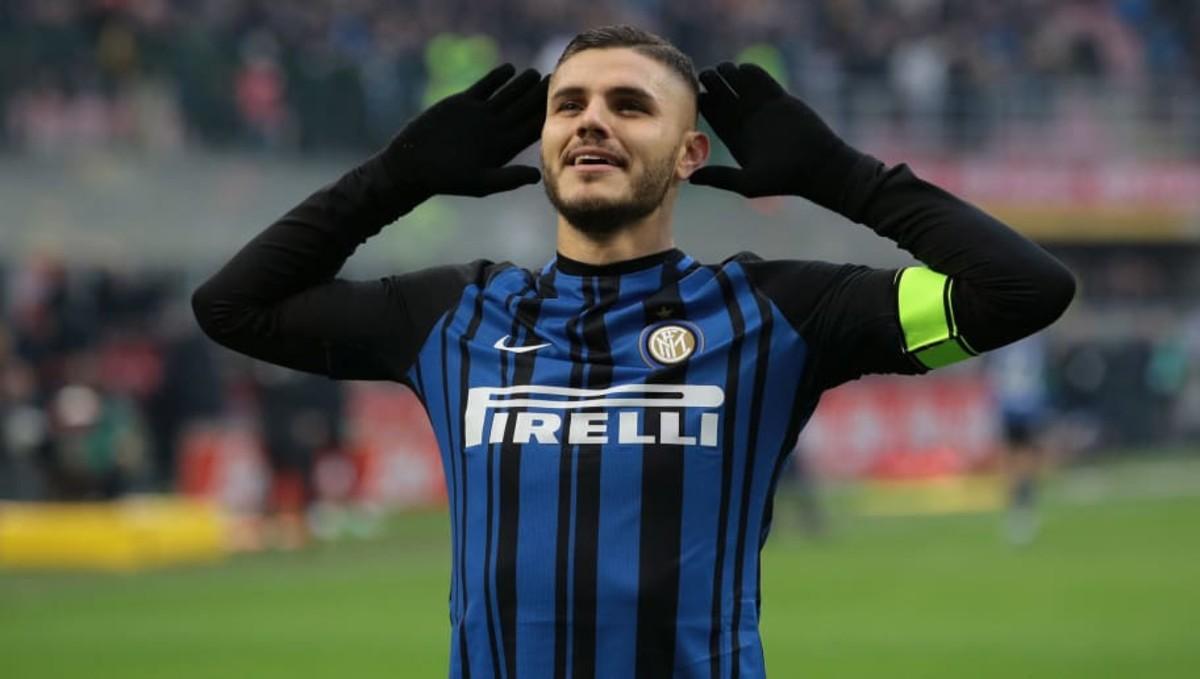 1200x679 Wanda Nara Blasts 'Completely False' Rumours Real Madrid Rejected Mauro Icardi Because of Her