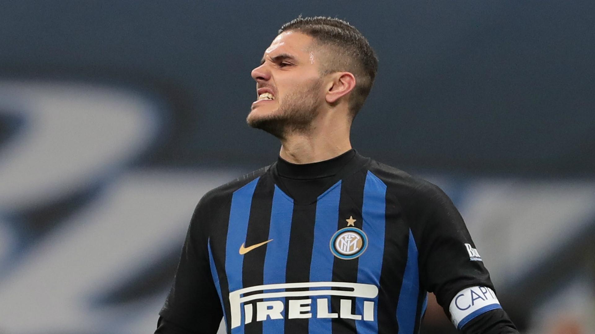 1920x1080 Mauro Icardi 1 1