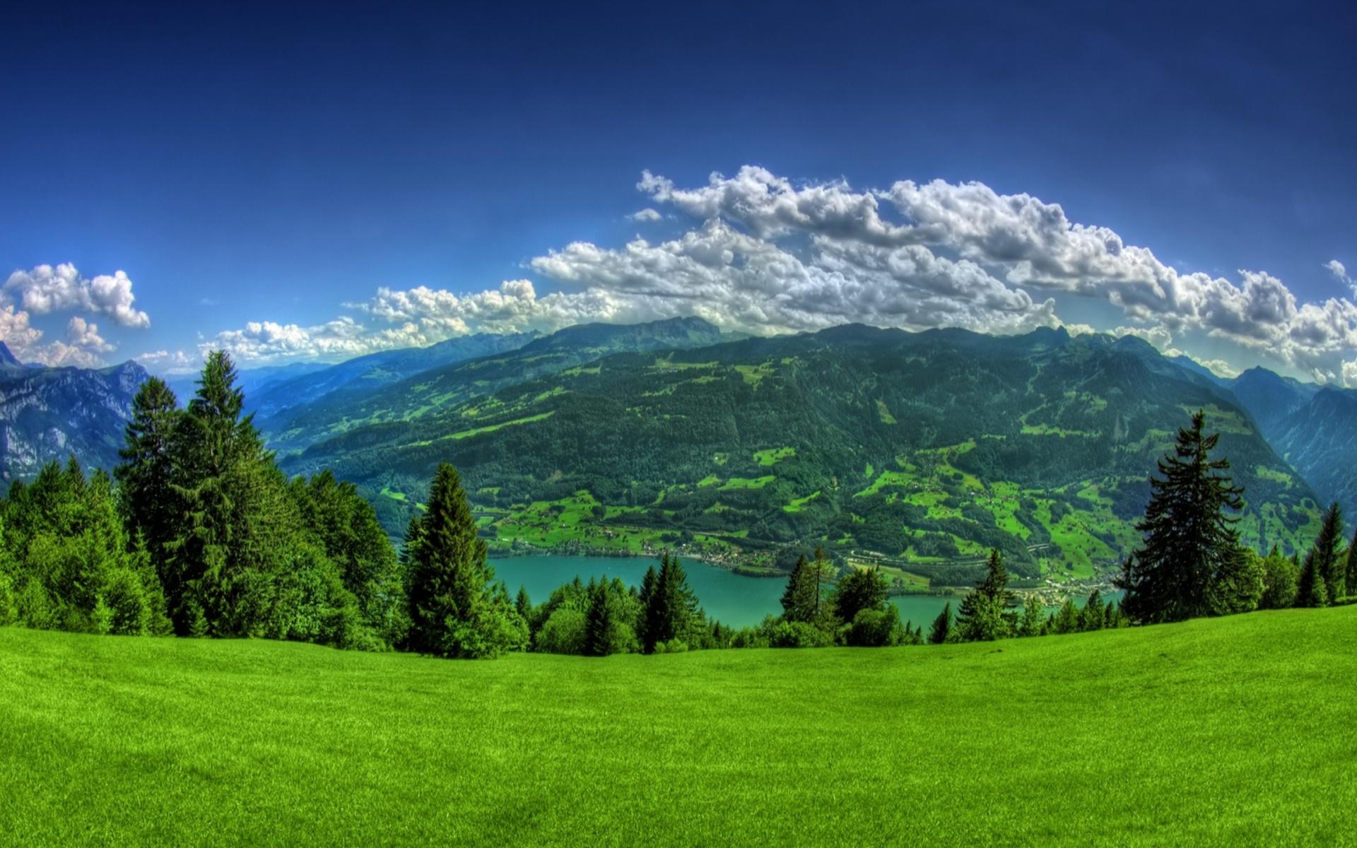 The Sound of Music Wallpapers - Top Free The Sound of Music Backgrounds