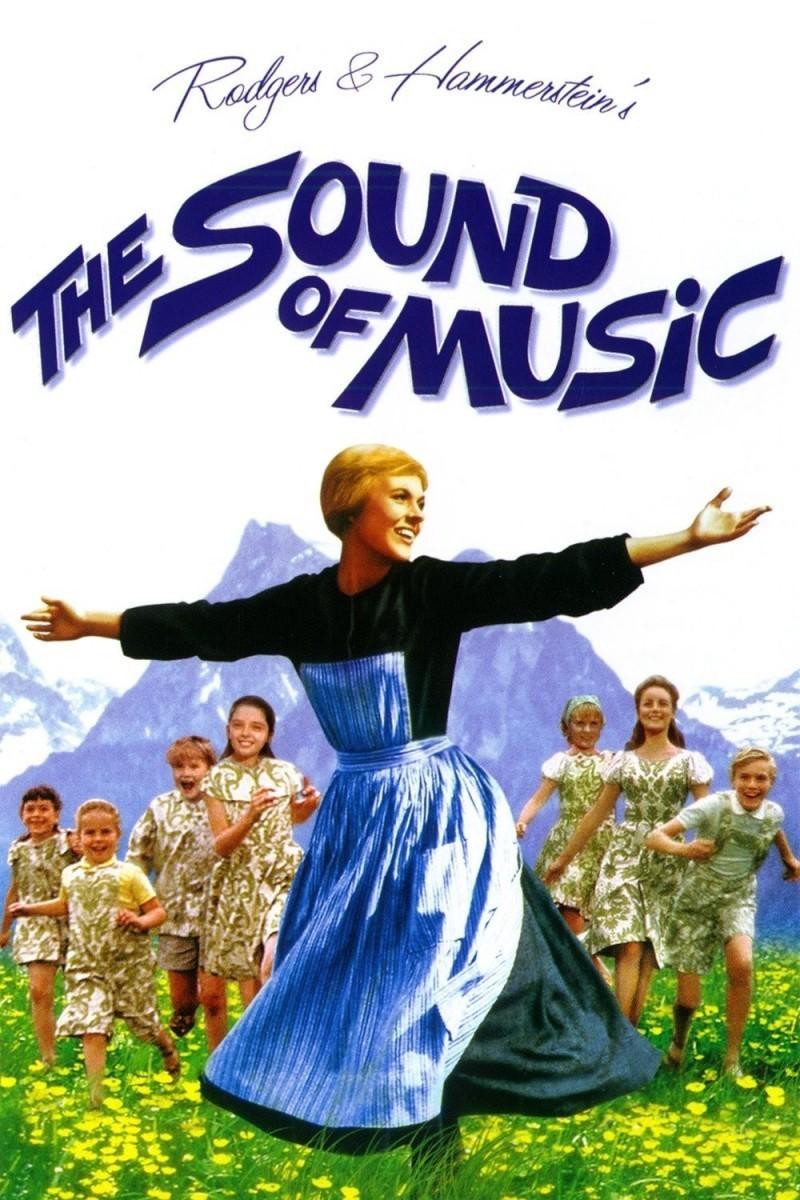 800x1200 THE SOUND OF MUSIC, music reviews, songs, Trailers, mp3 songs, cast, Movie Songs, Wallpaper, rock music