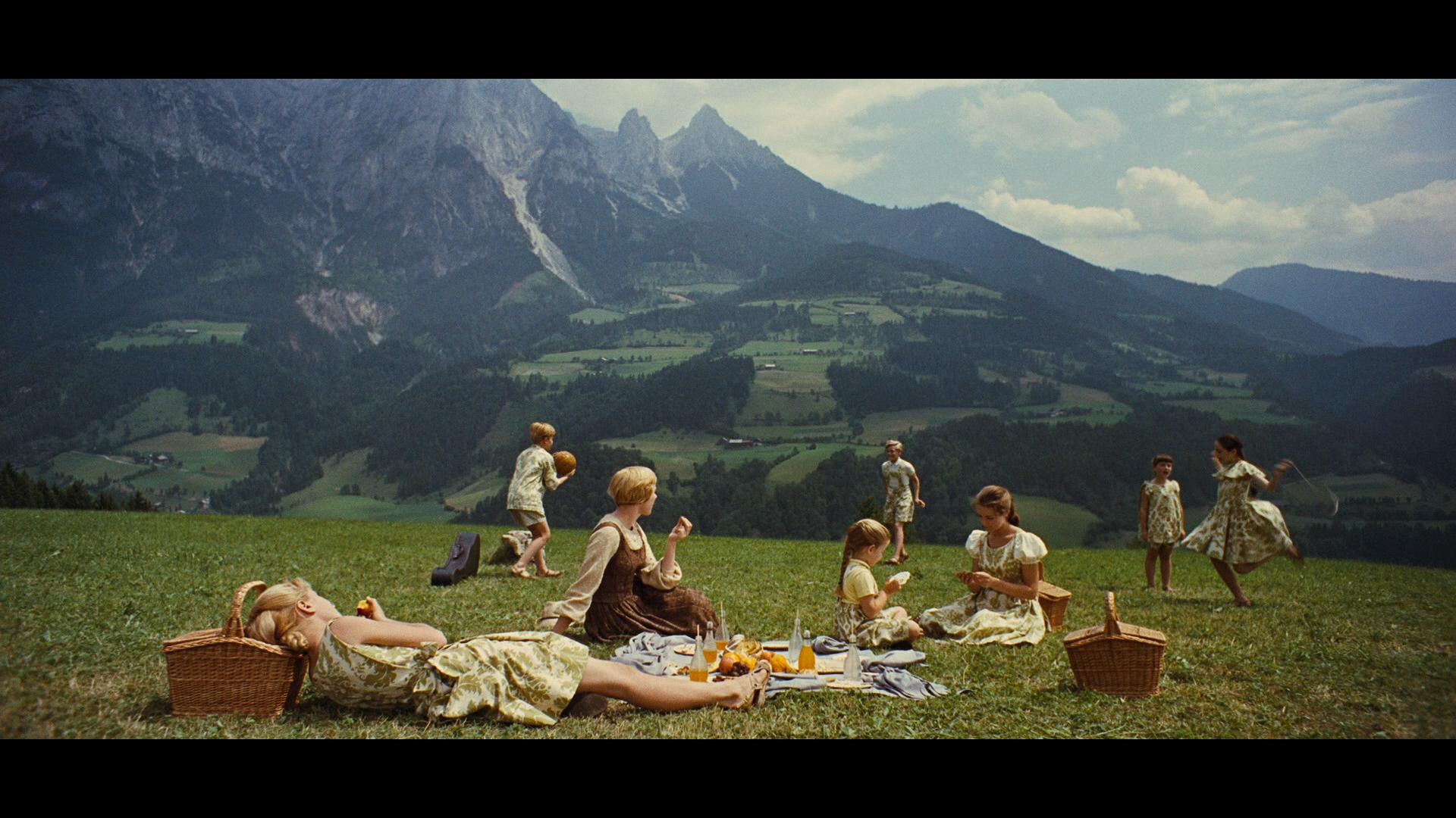 1920x1080 Free download The Sound Of Music Wallpaper 9 1920 X 1080 stmednet [1920x1080] for your Desktop, Mobile & Tablet. Explore The Sound Of Music Wallpaper. Sound Wave Wallpaper, Sound