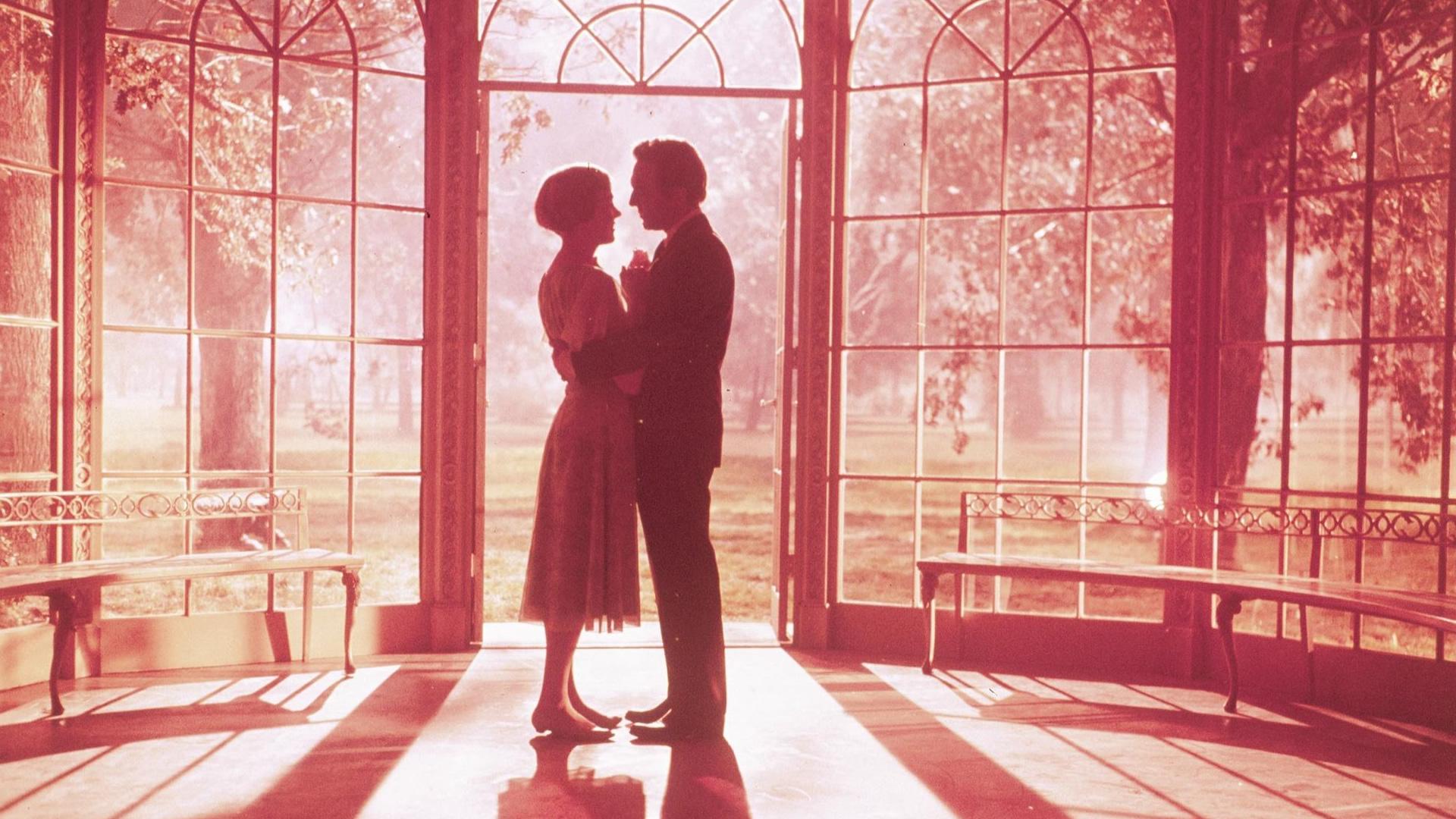 1920x1080 The Sound Of Music HD Wallpaper and Background