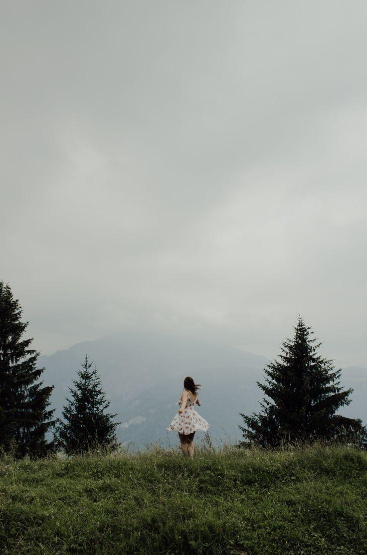736x1111 the hills are alive, with the sound of music