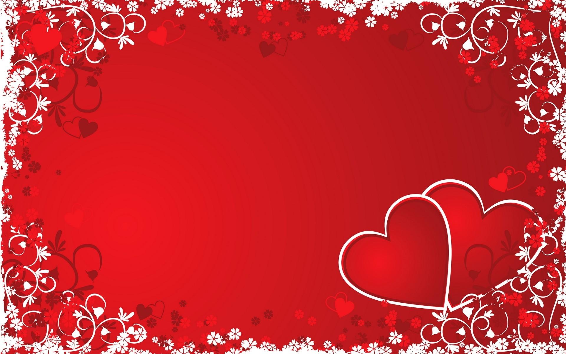 1920x1200 Heart, Picture, Letter recognition, Postcard Gallery HD Wallpaper