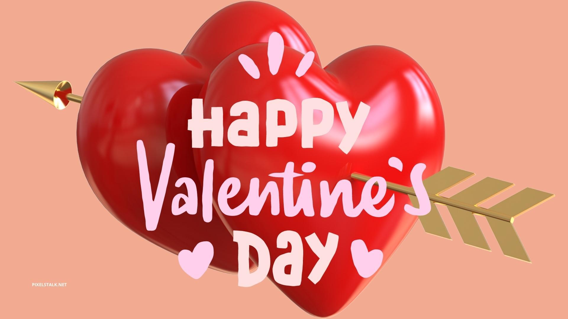 1920x1080 HD Wallpaper Valentines Download