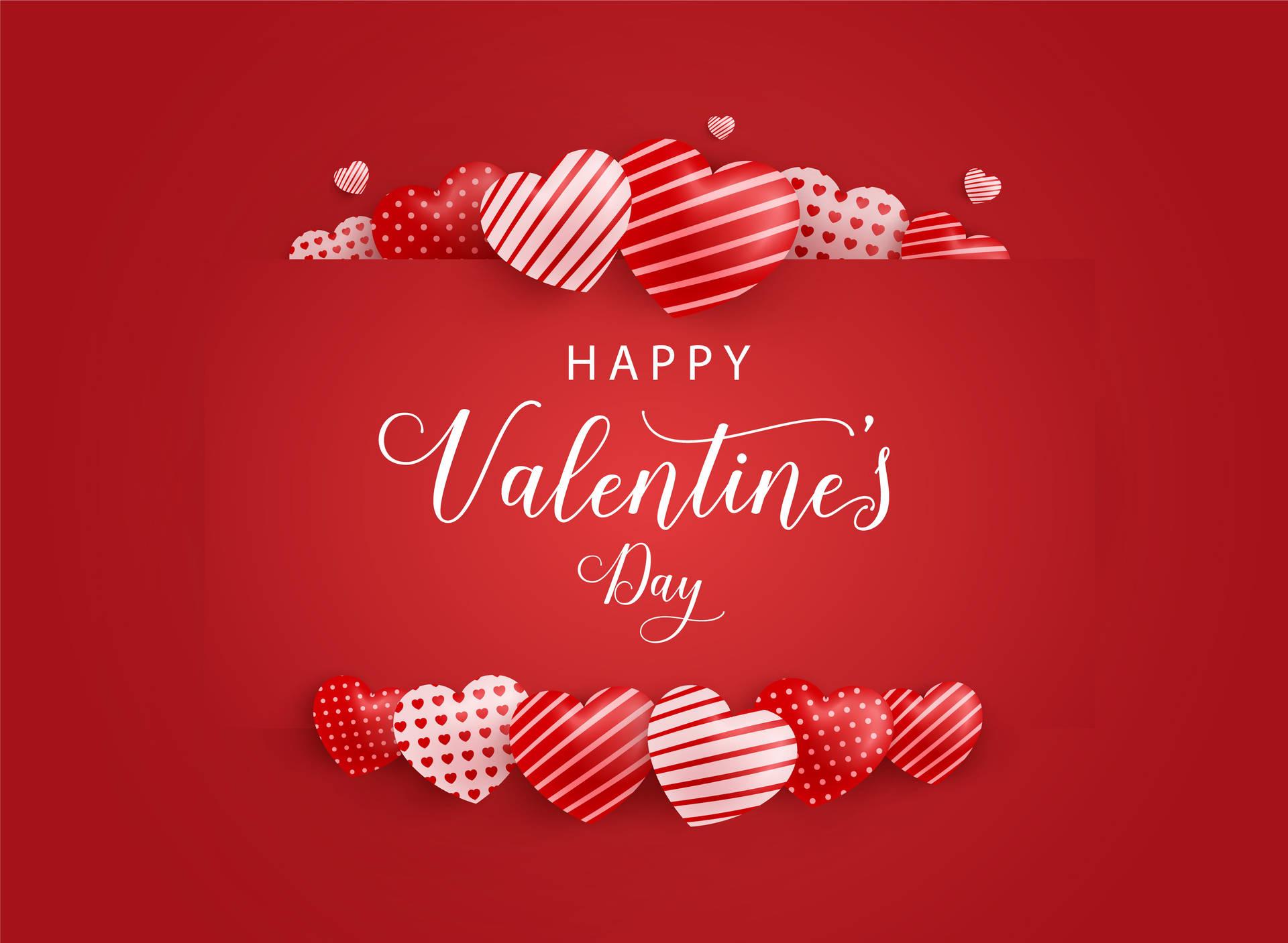 1920x1407 Free Happy Valentines Day Wallpaper Downloads, Happy Valentines Day Wallpaper for FREE