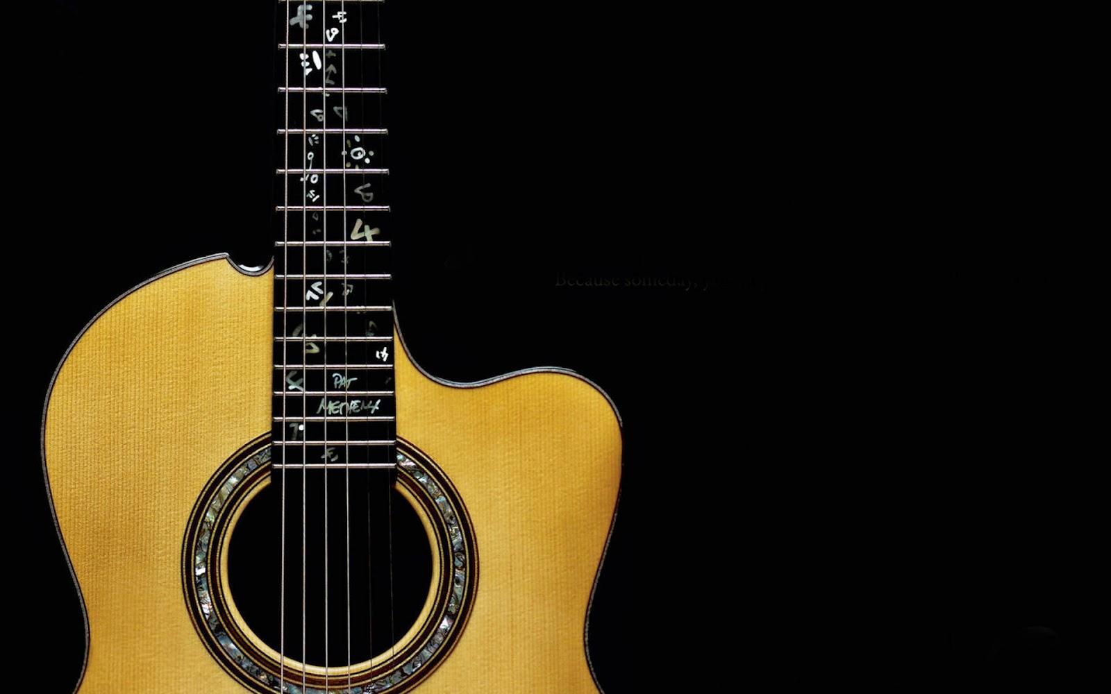 1600x1000 Free download GibSon AcouStic GuiTar WalLpaPer HD 1920x1200 [1600x1000] for your Desktop, Mobile & Tablet. Explore Gibson Guitar Wallpaper HD. HD Guitar Wallpaper, Gibson Wallpaper, Guitar Wallpaper HD