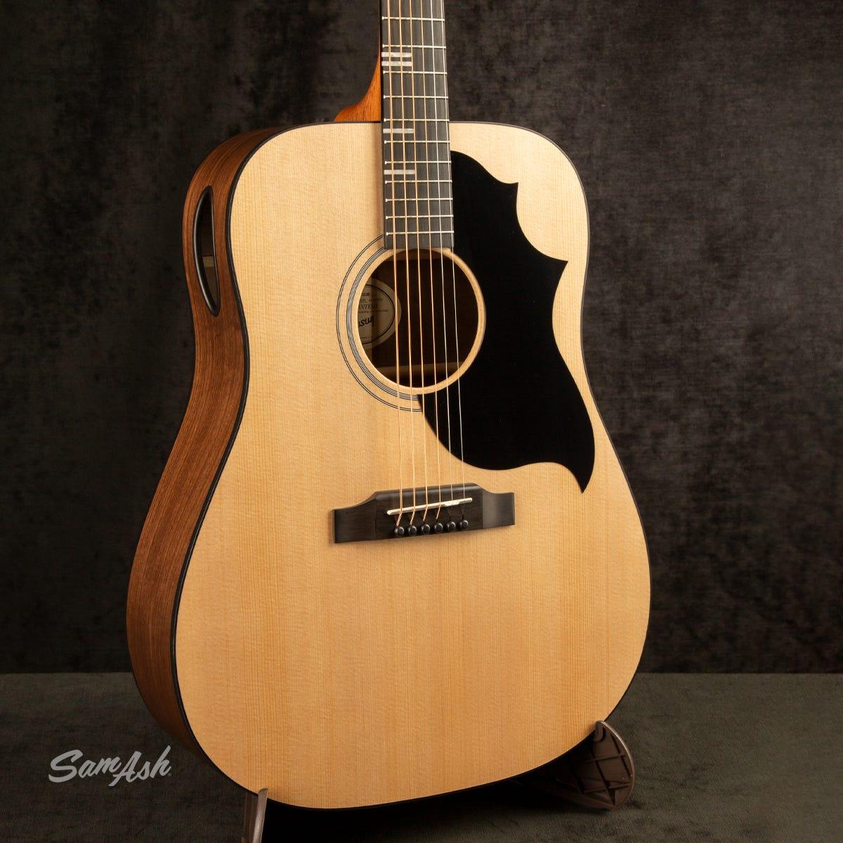 1200x1200 Buy Gibson G Bird Acoustic Guitar (Natural). Sam Ash Music