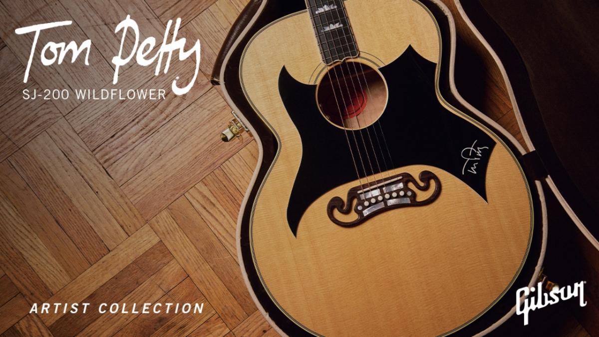 1200x675 Gibson Brands News