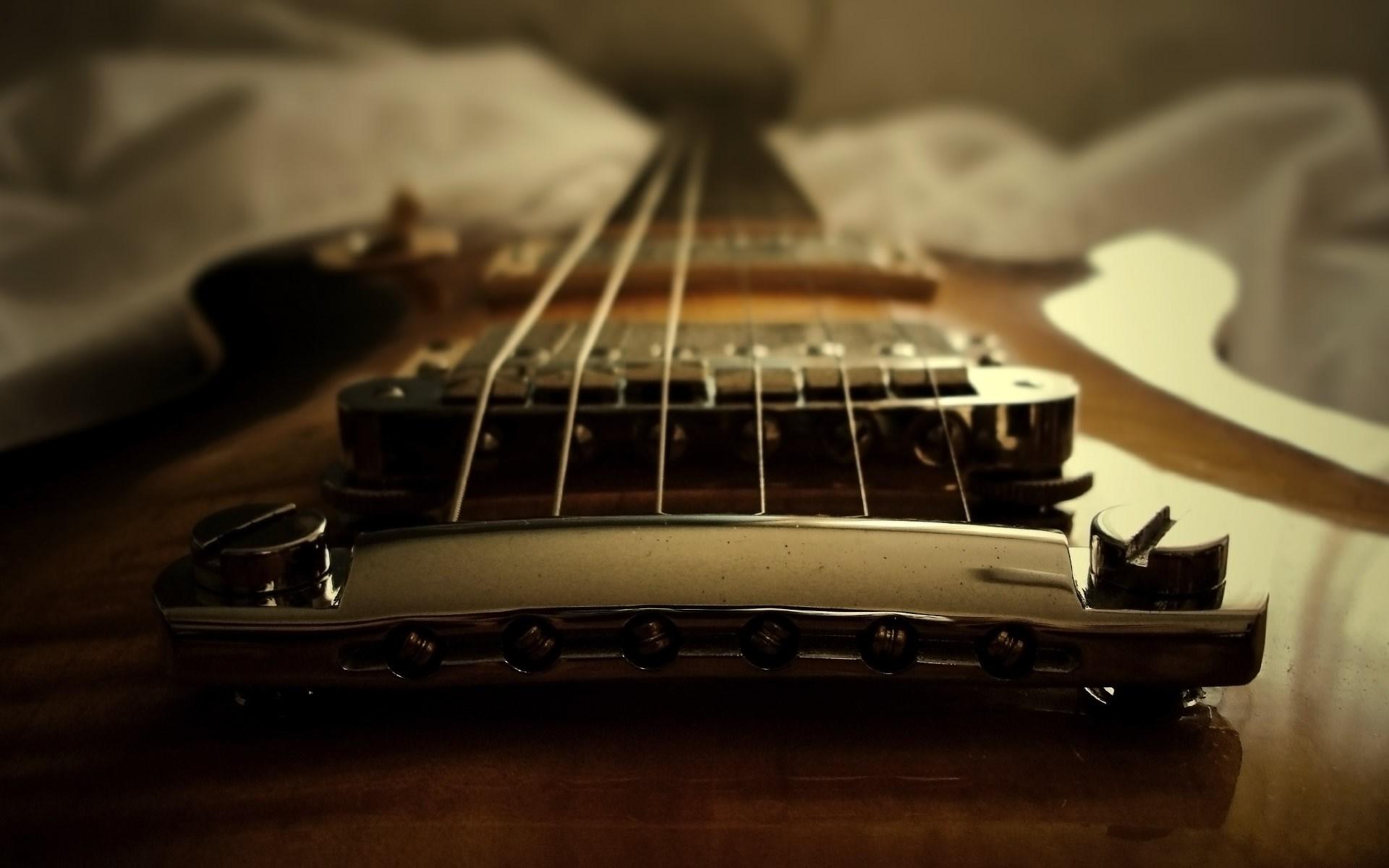 1920x1200 1920x1200 guitar HD wallpaper 1080p high quality Gallery HD Wallpaper