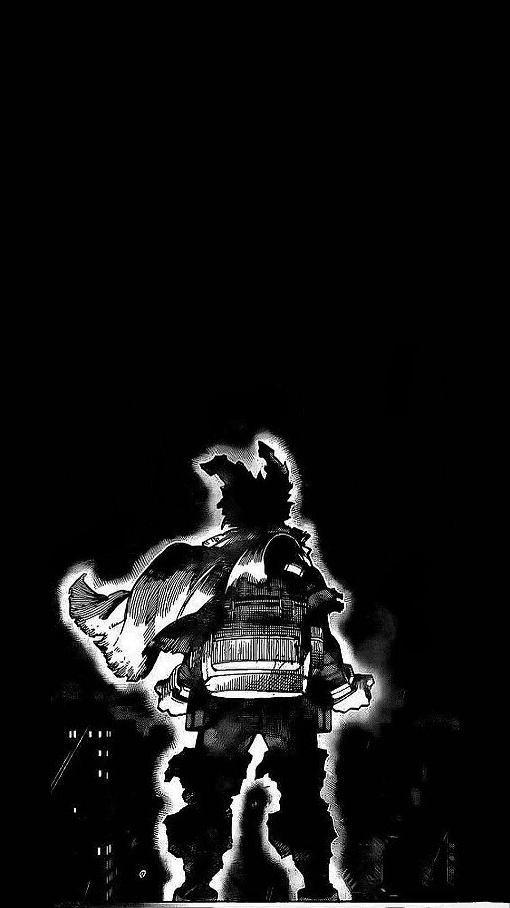 1024x1822 Deku Seinen en 2023. Fondo de pantalla de anime, Imagenes animadas, Personajes de anime