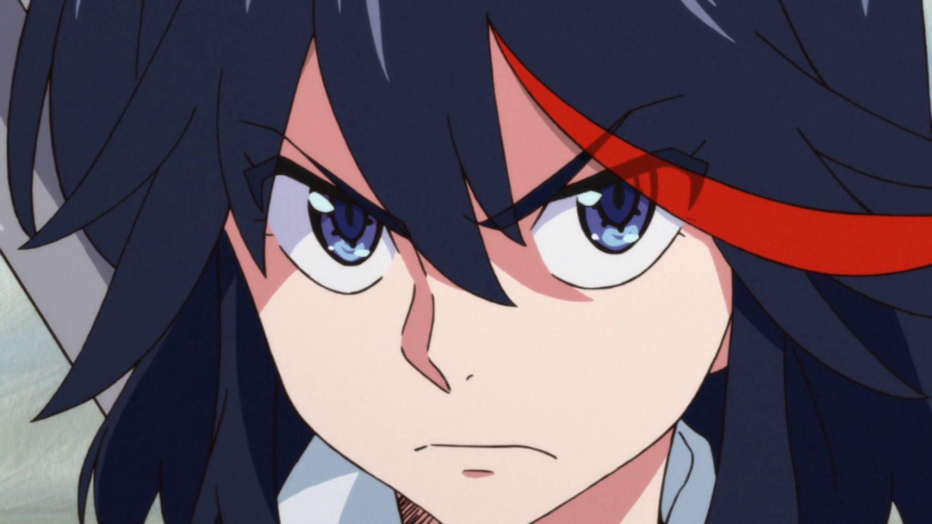 1920x1080 most iconic seinen anime characters