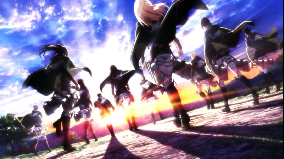 1187x668 Articles about Seinen
