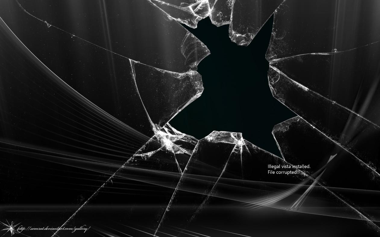 1261x788 Free download Broken Desktop Wer wollte noch nie seinen Monitor zerstren [1261x788] for your Desktop, Mobile & Tablet. Explore Broken Desktop Wallpaper. Broken Windows Wallpaper, Broken Glass Wallpaper for