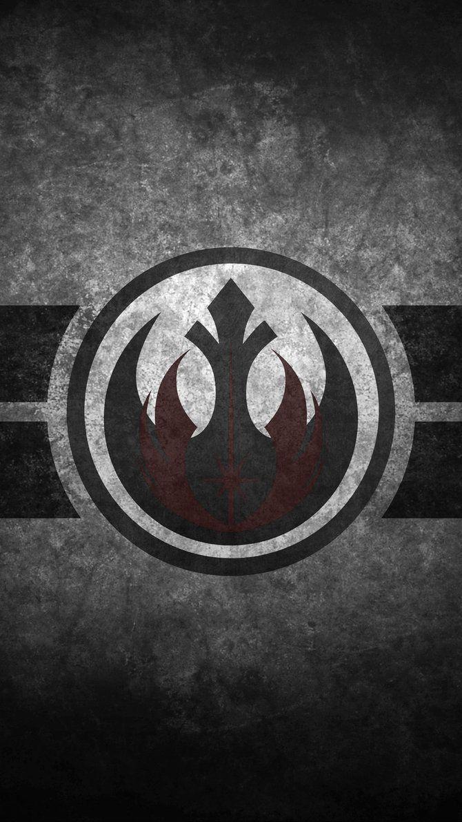 670x1191 Star Wars Cell Phone Background. Star wars background, Star wars art, Star wars wallpaper