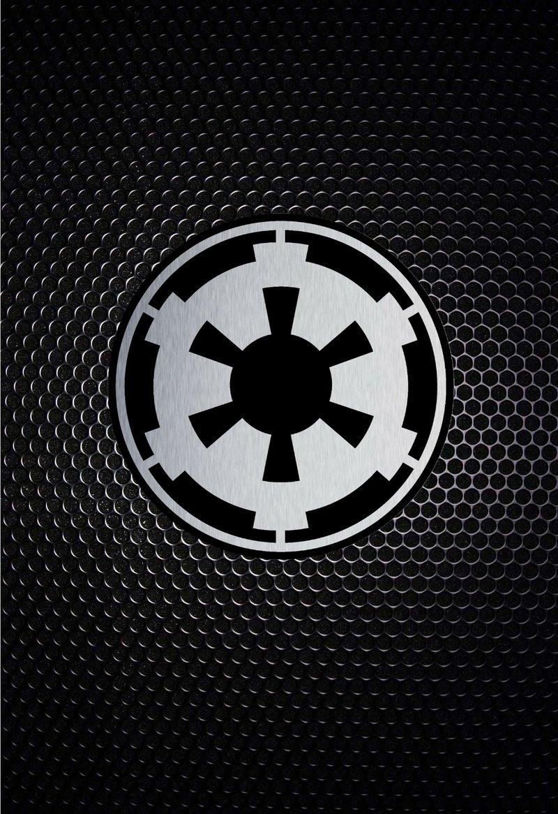 800x1166 iPhone Rebel Wallpaper