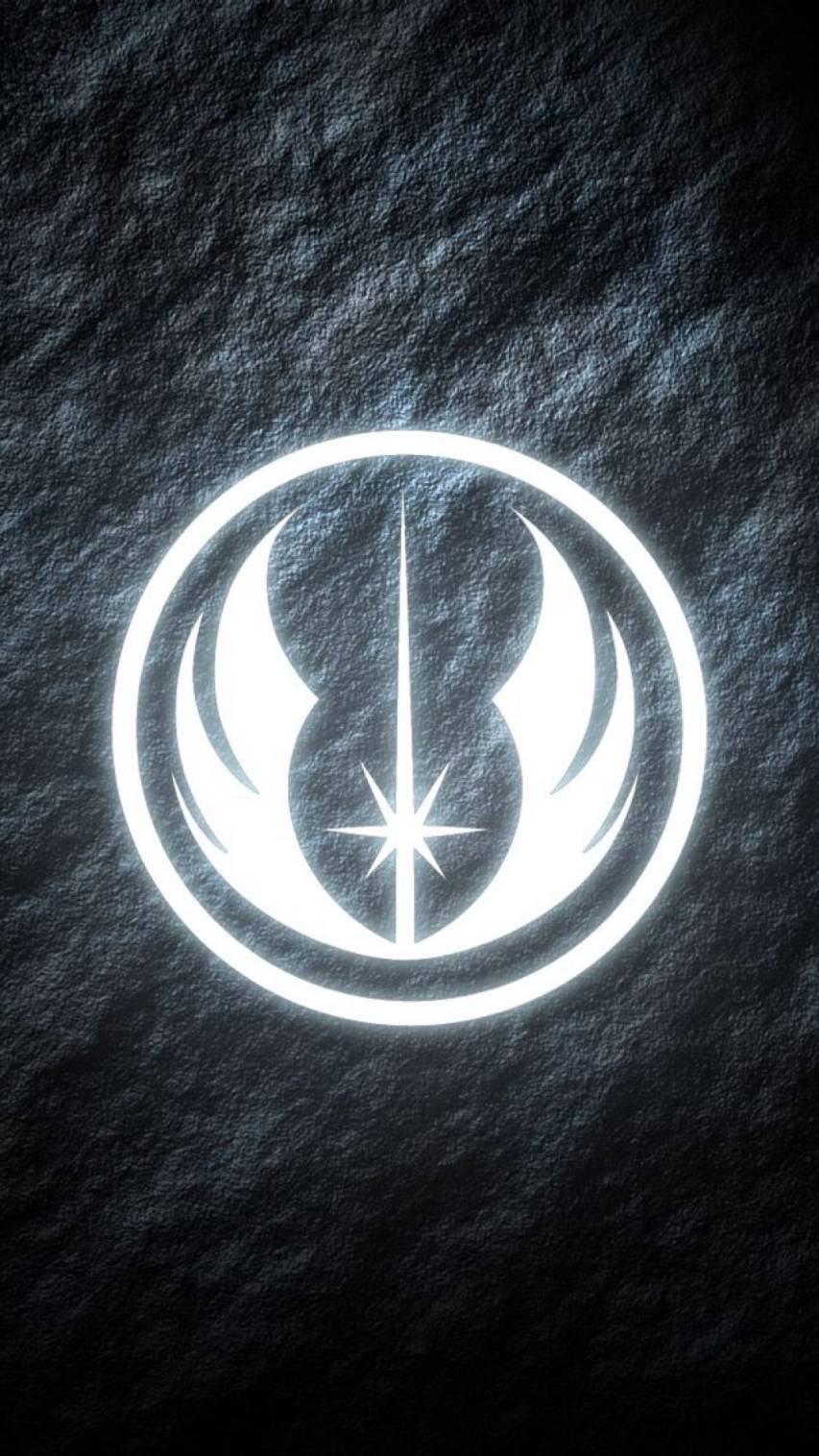 853x1516 Star wars Phone HD Wallpaper and Background free download