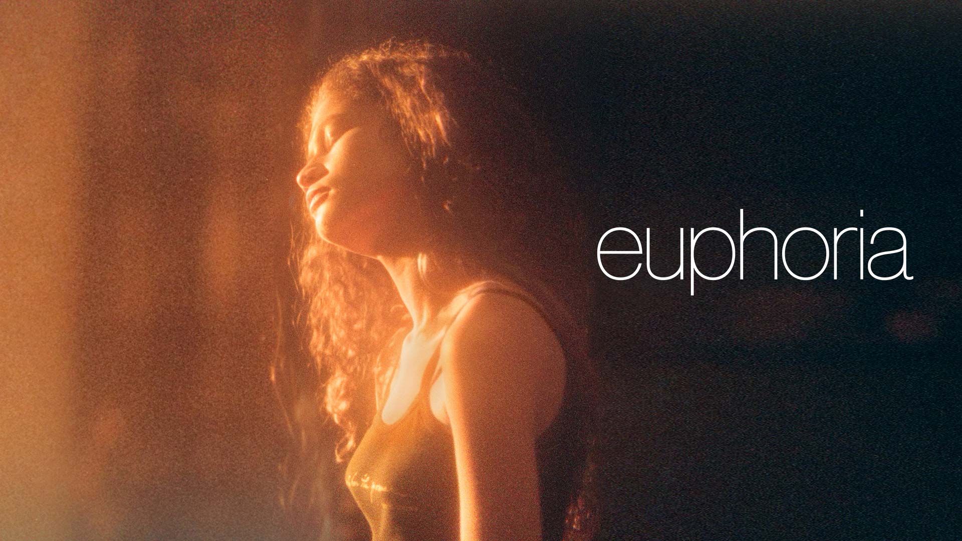 1920x1080 Free download Euphoria Disney Hotstar [1920x1080] for your Desktop, Mobile & Tablet. Explore Euphoria Season 2 Wallpaper. Gotham Season 2 Wallpaper, Jessica Jones Season 2 Wallpaper, One Punch Man Season 2 Wallpaper