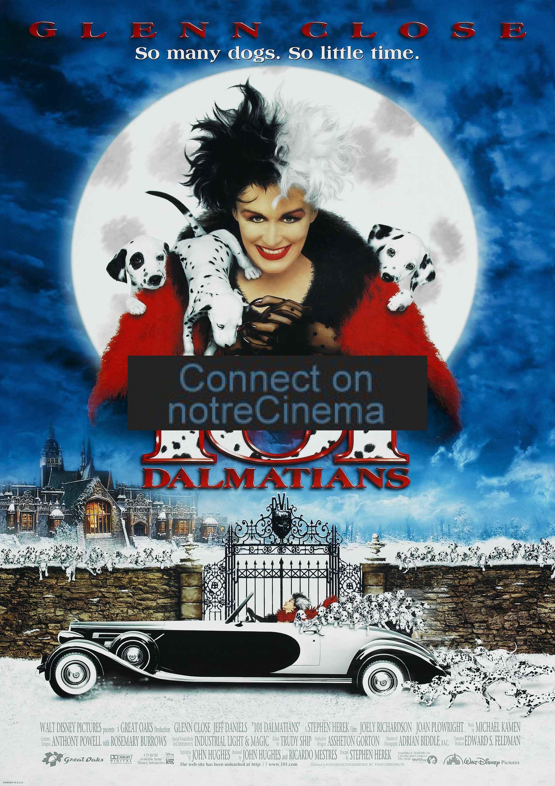 1765x2500 Dalmatians