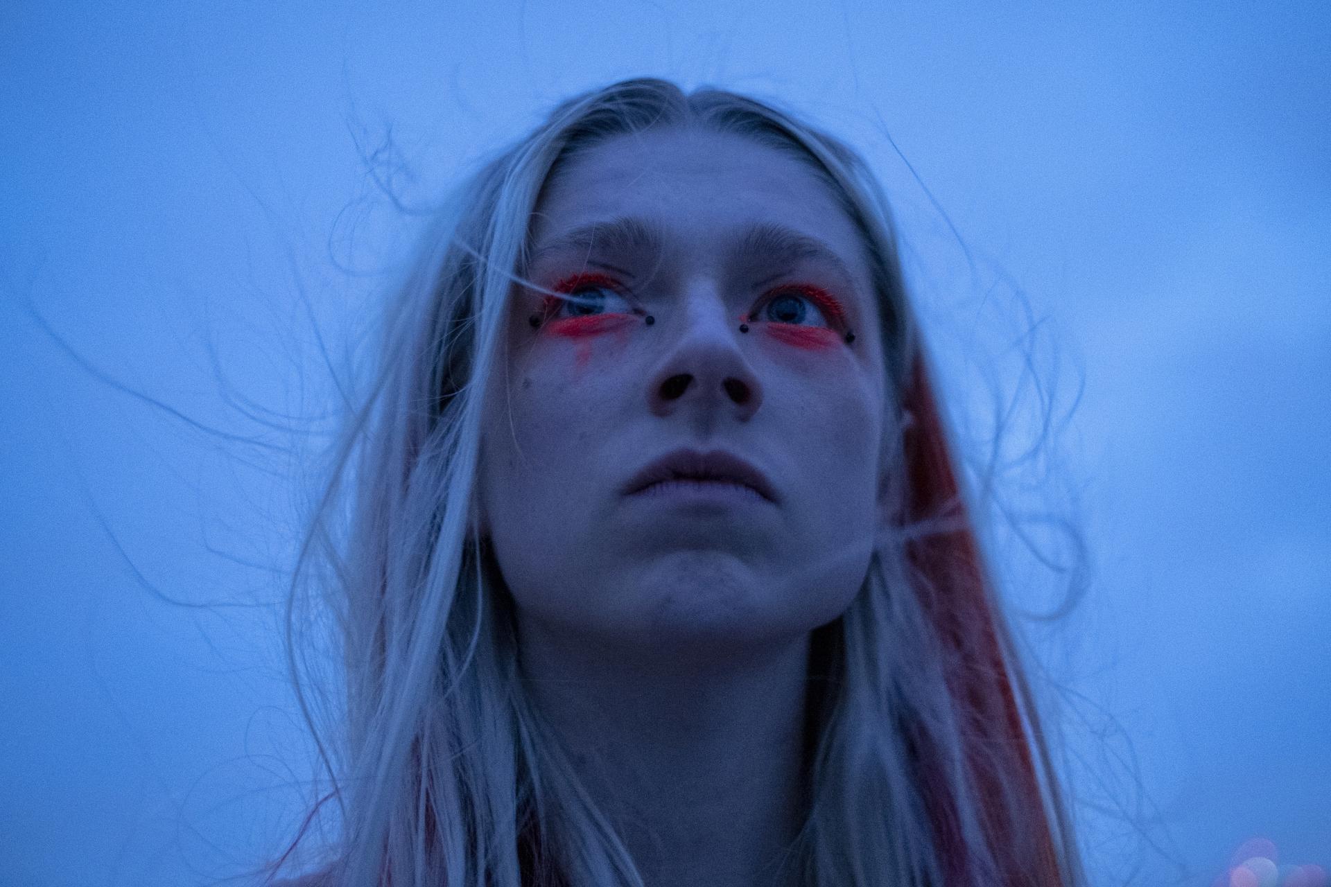 1920x1280 Euphoria