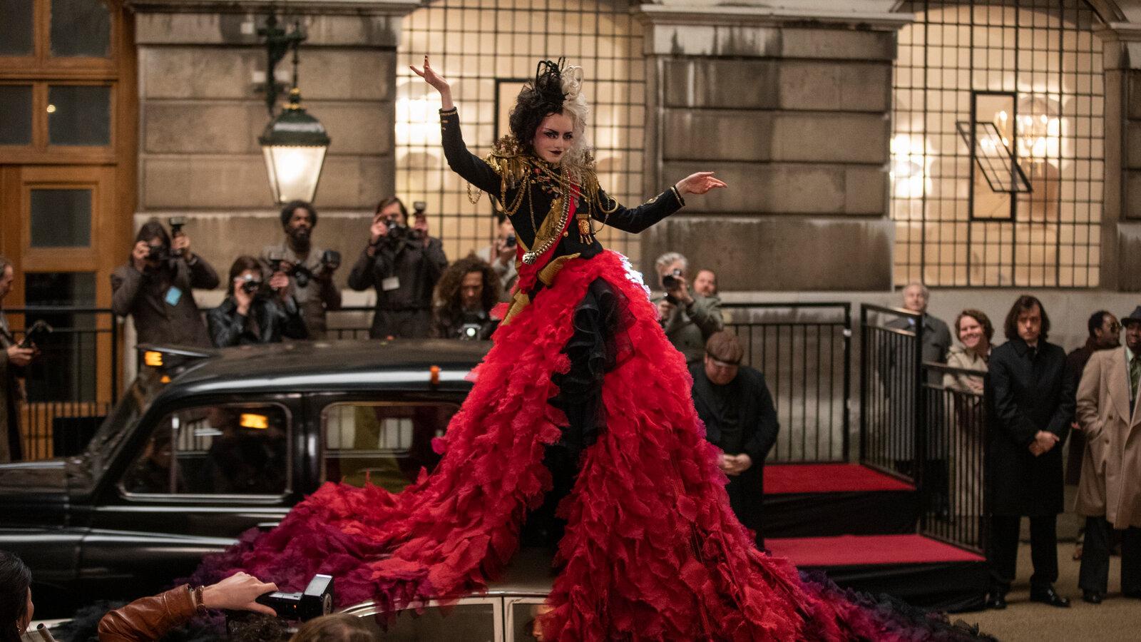 1600x900 Cruella is the New Miranda Priestly