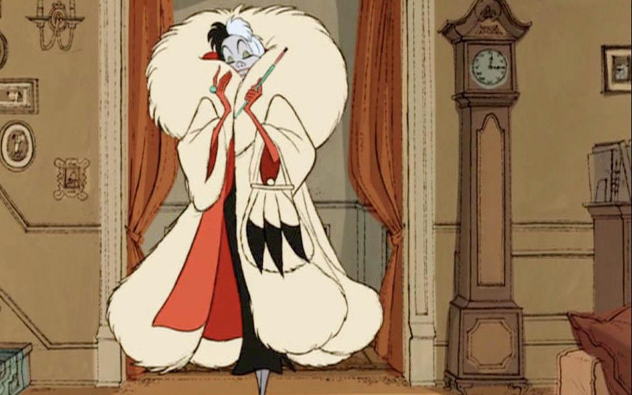 1280x800 Dalmatians High Resolution Wallpaper